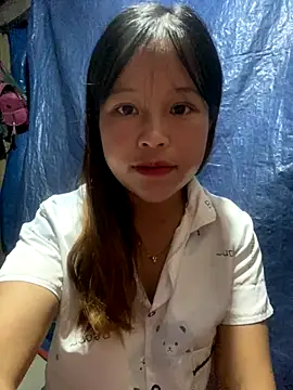 O o UwU o O online show from 09-10-25, 10:26