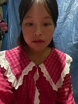 O o UwU o O online show from 09-13-25, 06:57