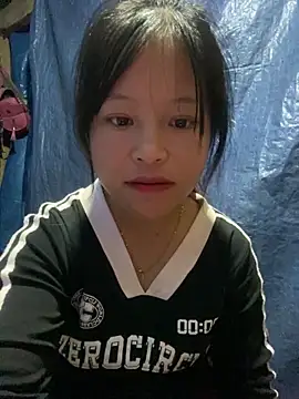 O o UwU o O online show from 09-16-25, 08:48