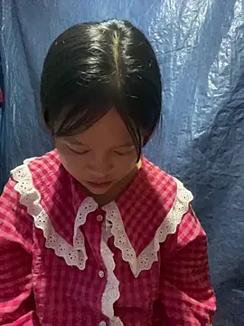 O o UwU o O online show from 09-23-25, 01:08