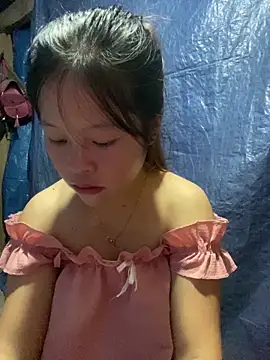 O o UwU o O online show from 10-02-25, 01:45