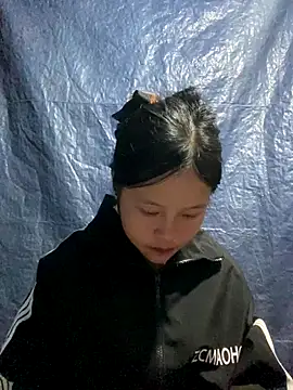 O o UwU o O online show from 11-14-25, 02:10