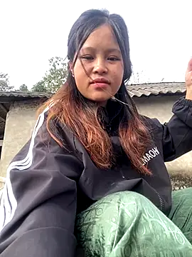 O o UwU o O online show from 11-20-25, 01:39