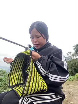 O o UwU o O online show from 11-21-25, 02:43