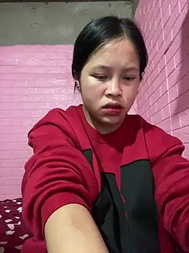 O o UwU o O online show from 01-19-26, 05:33