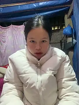 O o UwU o O online show from 02-01-26, 02:21