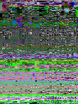 Nabi sexy online show from 10-01-25, 03:23