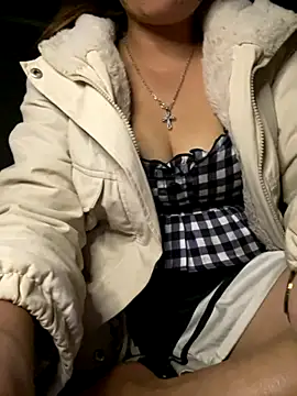 Nabi sexy online show from 11-30-25, 02:21