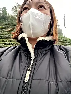 Nabi sexy online show from 12-21-25, 02:19