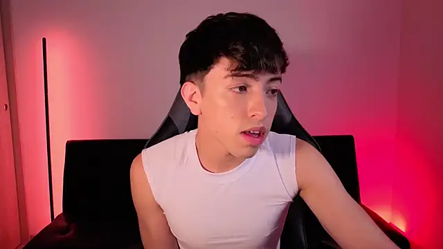 onlinenico online show from 01-15-26, 12:15