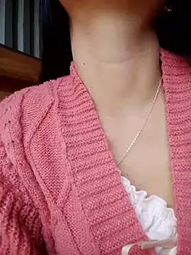 Baby-kis03 online show from 01-10-26, 05:09