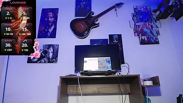 Snapshot of moonligth18 chatting on 09-11-25, 11:27 moonligth18 online show from 09-11-25, 11:27