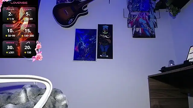 Snapshot of moonligth18 chatting on 10-09-25, 01:14 moonligth18 online show from 10-09-25, 01:14