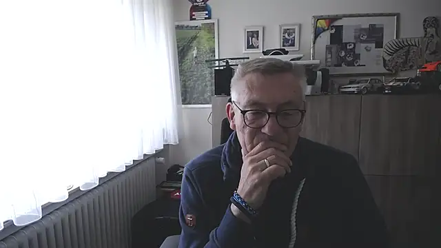 randyandy67 online show from 06-03-26, 10:51