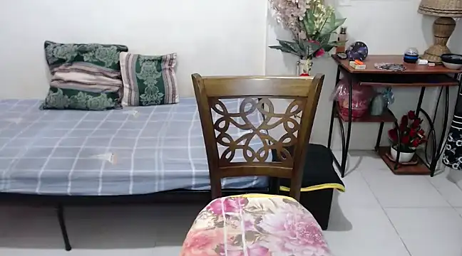 bigasianshane online show from 03-16-25, 08:21