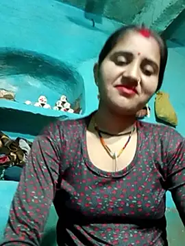 Sexi pushpa online show from 10-05-25, 12:20