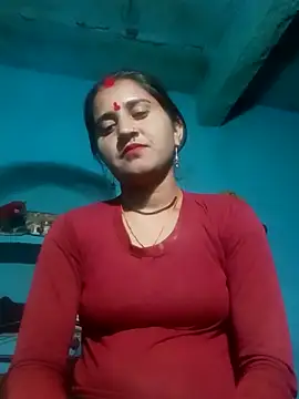Sexi pushpa online show from 11-16-25, 02:33