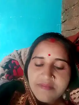 Sexi pushpa online show from 11-26-25, 11:00