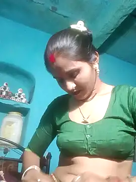 Sexi pushpa online show from 12-05-25, 06:22