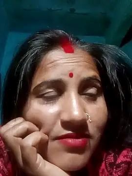 Sexi pushpa online show from 12-20-25, 11:01