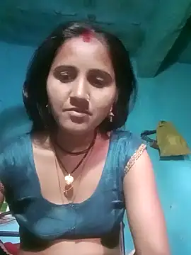 Sexi pushpa online show from 12-22-25, 06:21