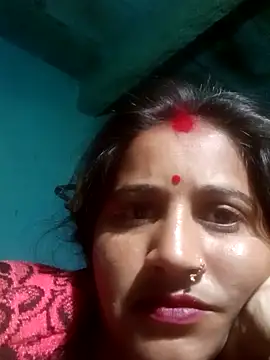 Sexi pushpa online show from 02-06-26, 10:02