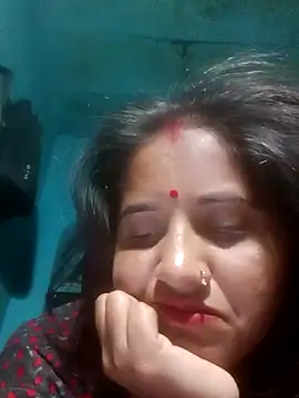 Sexi pushpa online show from 02-25-26, 10:08