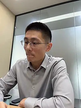 miniyellower online show from 11-06-25, 06:47