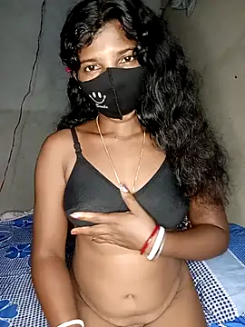 Renuka GG online show from 11-02-25, 02:19