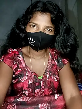 Renuka GG online show from 11-15-25, 10:48