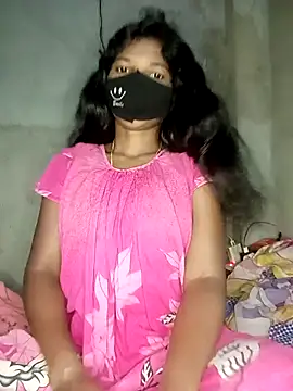 Renuka GG online show from 11-16-25, 11:21