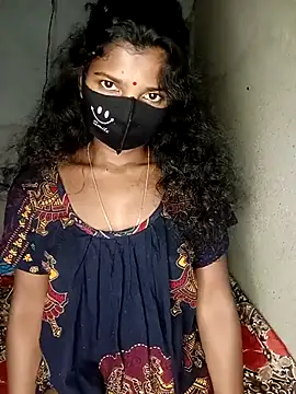 Renuka GG online show from 12-15-25, 01:15