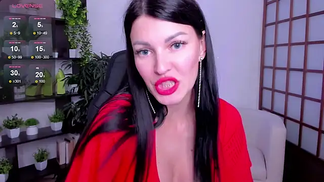 O1d Lady online show from 09-16-25, 08:59