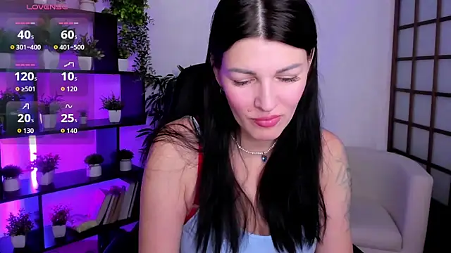 O1d Lady online show from 11-22-25, 08:35