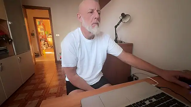 Pigna16PSRN online show from 02-17-26, 08:00