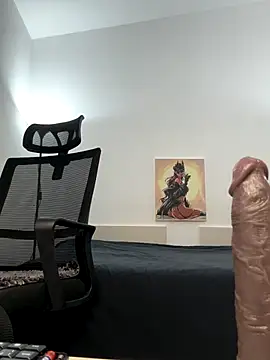 KellySmitS online show from 11-21-25, 08:13