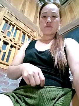 bing-bing88 online show from 10-27-25, 06:01