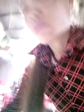 bing-bing88 online show from 11-06-25, 03:18