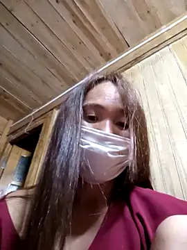 bing-bing88 online show from 11-09-25, 12:58