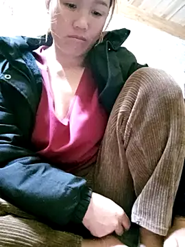 bing-bing88 online show from 12-18-25, 11:49