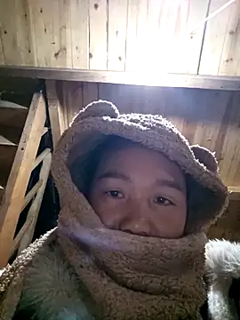 bing-bing88 online show from 12-21-25, 11:34