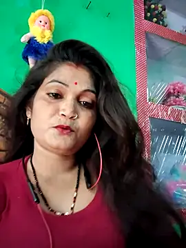 Kavya hot online show from 09-09-25, 05:18