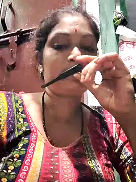 Kavya hot online show from 09-15-25, 03:56