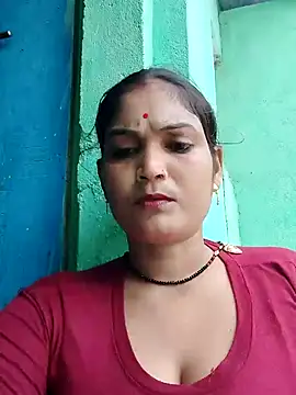Kavya hot online show from 09-30-25, 06:18