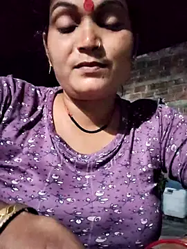 Kavya hot online show from 10-20-25, 04:40