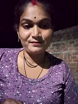 Kavya hot online show from 10-25-25, 02:24