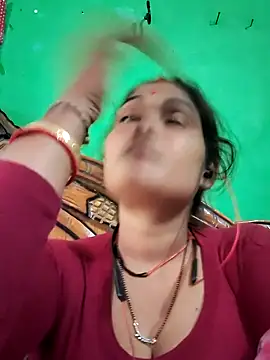 Kavya hot online show from 10-28-25, 06:50