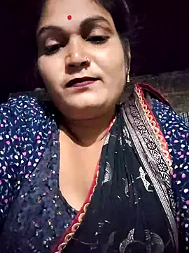 Kavya hot online show from 11-28-25, 03:47