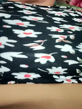 Kavya hot online show from 12-18-25, 08:20