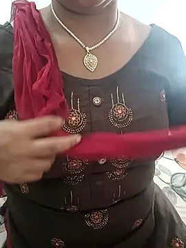 angel ridhi online show from 09-11-25, 04:34